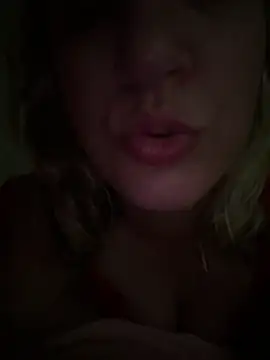 Snapshot of Bia_sexynovaes chatting on February 2025 07:18:02 AM Bia sexynovaes online show from February 2025 07:18:02 AM