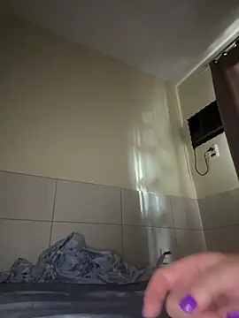 Snapshot of Bia_sexynovaes chatting on February 2025 11:21:02 AM Bia sexynovaes online show from February 2025 11:21:02 AM