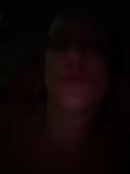 Snapshot of Bia_sexynovaes chatting on March 2025 02:49:02 AM Bia sexynovaes online show from March 2025 02:49:02 AM