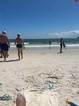 Snapshot of Bia_sexynovaes chatting on March 2025 01:57:02 PM Bia sexynovaes online show from March 2025 01:57:02 PM