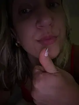 Snapshot of Bia_sexynovaes chatting on March 2025 09:34:02 AM Bia sexynovaes online show from March 2025 09:34:02 AM