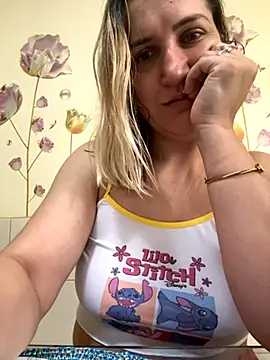 Bia sexynovaes online show from November 2025 10:54:01 AM