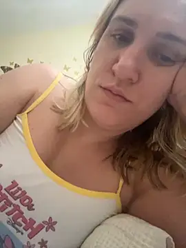 Bia sexynovaes online show from November 2025 09:09:02 AM