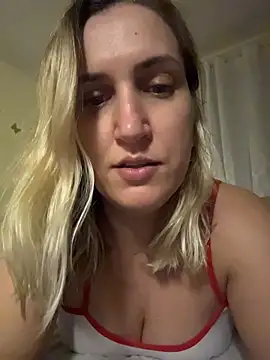 Bia sexynovaes online show from December 2025 12:27:01 AM