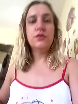 Bia sexynovaes online show from December 2025 10:33:01 AM