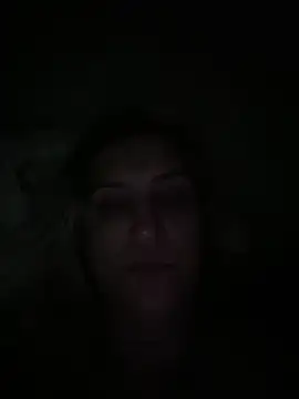 Bia sexynovaes online show from February 2026 03:26:01 AM