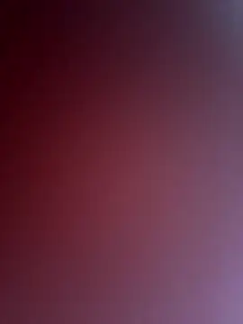 Bia sexynovaes online show from February 2026 10:31:02 AM