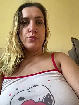 Bia sexynovaes online show from March 2026 10:51:01 AM