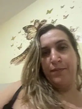 Bia sexynovaes online show from May 2026 12:16:02 AM