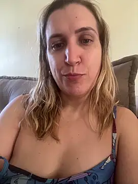 Bia sexynovaes online show from May 2026 02:03:01 PM