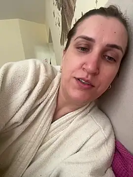 Bia sexynovaes online show from June 2026 02:08:02 PM