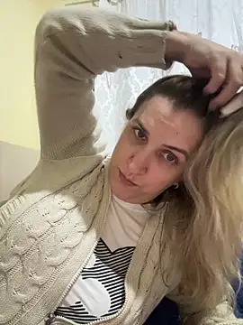 Bia sexynovaes online show from June 2026 01:34:02 AM