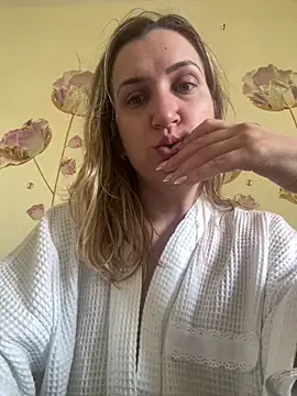 Bia sexynovaes online show from June 2026 01:06:02 PM