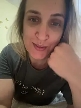 Bia sexynovaes online show from June 2026 06:12:01 PM