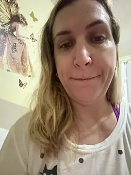 Bia sexynovaes online show from June 2026 11:03:01 PM