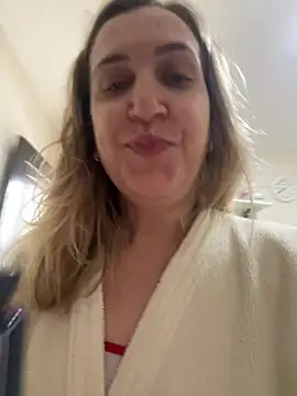 Bia sexynovaes online show from June 2026 12:07:02 PM