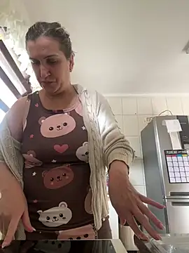 Bia sexynovaes online show from July 2026 01:50:01 PM