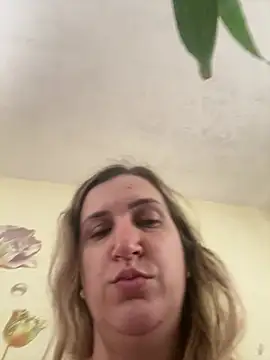 Bia sexynovaes online show from July 2026 02:08:02 PM
