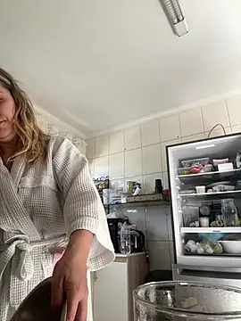 Bia sexynovaes online show from July 2026 01:53:02 PM
