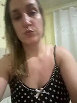 Bia sexynovaes online show from July 2026 01:15:02 AM