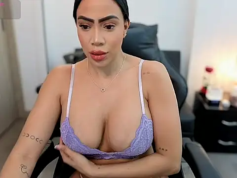 Snapshot of abbie_soul chatting on February 2026 09:19:01 PM abbie soul online show from February 2026 09:19:01 PM