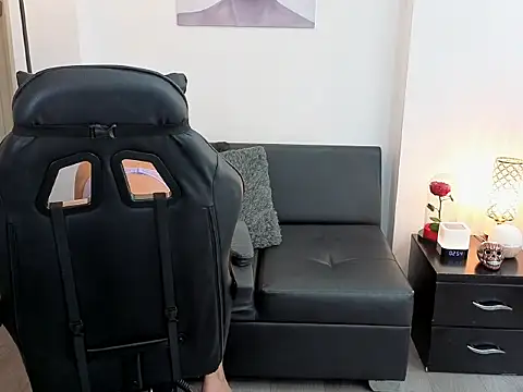 Snapshot of abbie_soul chatting on February 2026 07:47:02 PM abbie soul online show from February 2026 07:47:02 PM