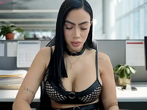 Snapshot of abbie_soul chatting on February 2026 03:02:01 PM abbie soul online show from February 2026 03:02:01 PM