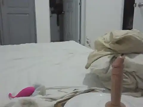 adele-33 online show from February 2025 10:55:01 PM