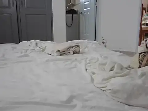 adele-33 online show from March 2025 02:08:01 PM