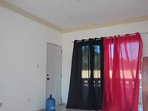 adele-33 online show from March 2025 08:08:01 PM