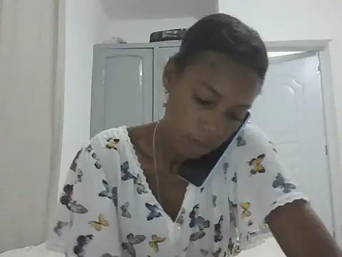 adele-33 online show from September 2025 10:48:02 PM