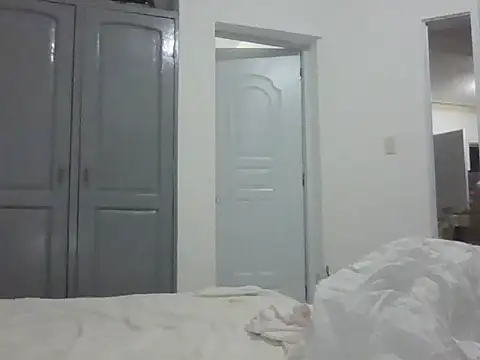 adele-33 online show from October 2025 10:53:02 PM