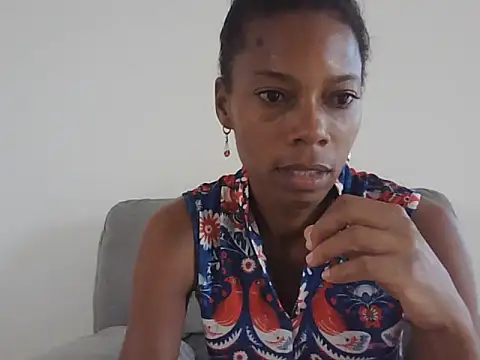 adele-33 online show from October 2025 09:24:01 PM