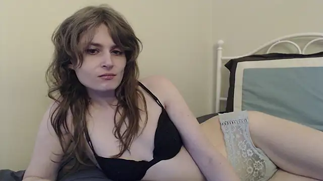 Snapshot of lyssaxoxx chatting on February 2025 09:55:01 PM lyssaxoxx online show from February 2025 09:55:01 PM