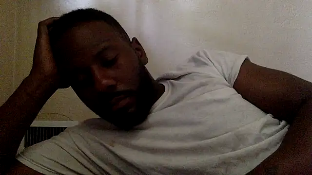 louu51 online show from July 2026 04:35:02 PM