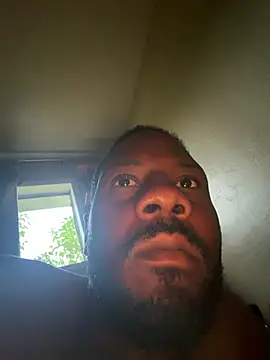louu51 online show from July 2026 01:09:01 PM