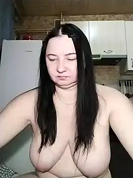 Holly-69 online show from January 2025 06:40:02 PM