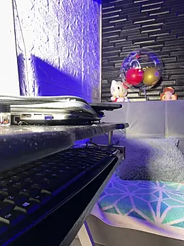 Snapshot of missycanoo chatting on February 2025 02:03:02 AM missycanoo online show from February 2025 02:03:02 AM