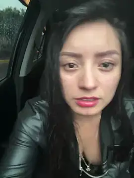 Snapshot of missycanoo chatting on March 2025 09:16:01 PM missycanoo online show from March 2025 09:16:01 PM