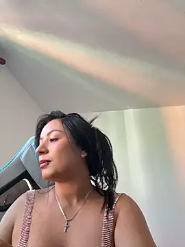 missycanoo online show from July 2026 09:22:01 PM