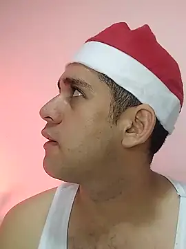 CRISTHIAN GREY01 online show from December 2024 05:49:02 AM