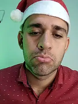 CRISTHIAN GREY01 online show from December 2024 03:46:01 PM