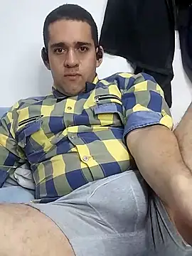 CRISTHIAN GREY01 online show from February 2025 11:49:01 PM