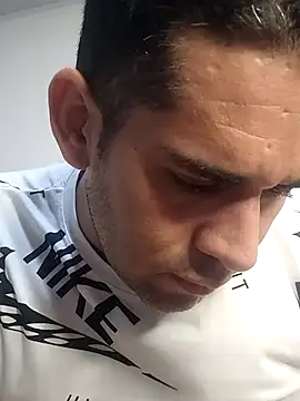 CRISTHIAN GREY01 online show from February 2025 05:41:02 AM