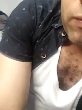 CRISTHIAN GREY01 online show from February 2025 02:39:02 AM