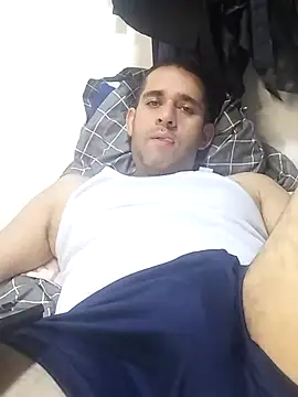 CRISTHIAN GREY01 online show from February 2025 03:27:01 PM