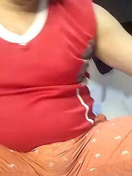 CRISTHIAN GREY01 online show from March 2025 03:58:02 PM