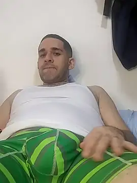 CRISTHIAN GREY01 online show from March 2025 05:41:02 AM