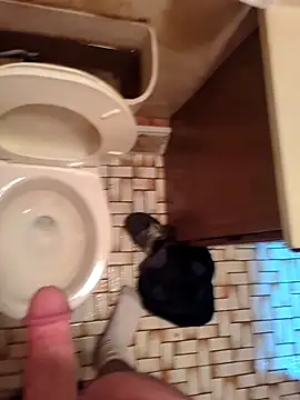 Cuminmyhands90 online show from June 2026 06:36:02 AM