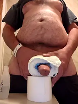 Cuminmyhands90 online show from June 2026 08:17:01 AM